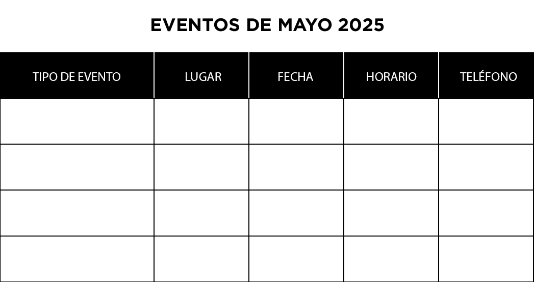 Descripción de la imagen 1